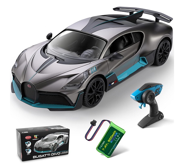 xe-o-to-dieu-khien-tu-xa-bugatti-divo-h5