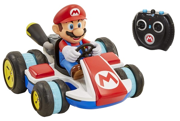 xe-o-to-dieu-khien-tu-xa-mario-h5