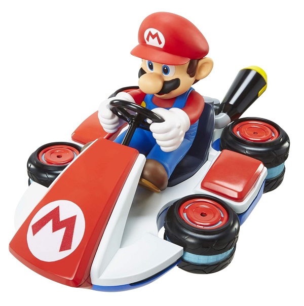 xe-o-to-dieu-khien-tu-xa-mario-h6