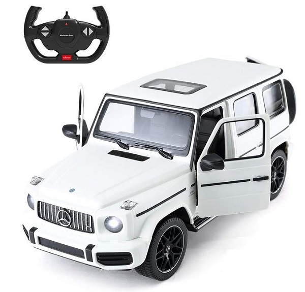 xe-o-to-dieu-khien-tu-xa-mercedes-amg-g63-h5