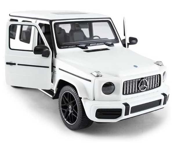xe-o-to-dieu-khien-tu-xa-mercedes-amg-g63-h6