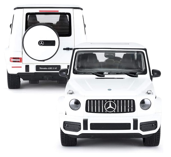 xe-o-to-dieu-khien-tu-xa-mercedes-amg-g63-h7