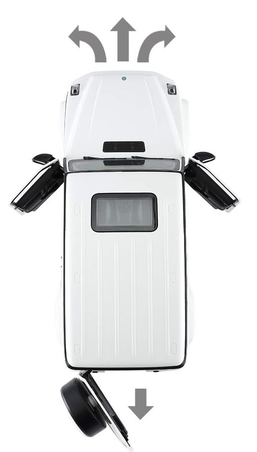 xe-o-to-dieu-khien-tu-xa-mercedes-amg-g63-h8