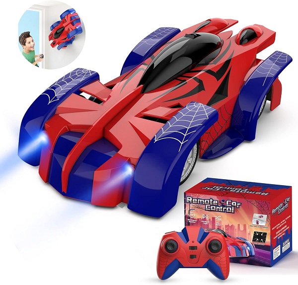 xe-o-to-dieu-khien-tu-xa-nguoi-nhen-h5