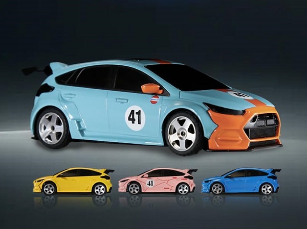 xe-o-to-dieu-khien-tu-xa-rc-mini-h5