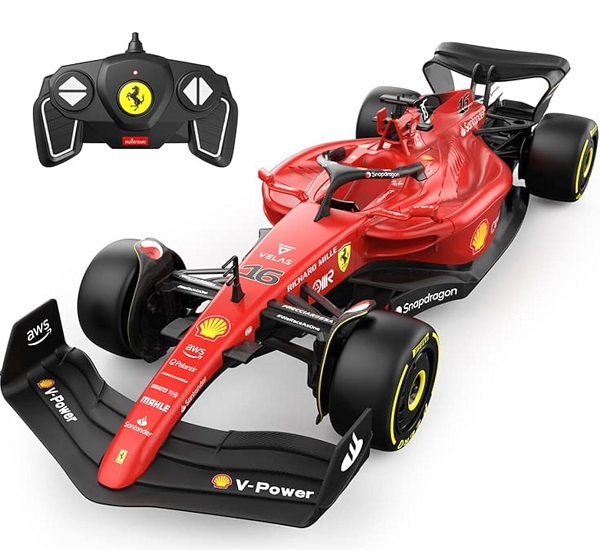 xe-o-to-dua-dieu-khien-tu-xa-f1-h5