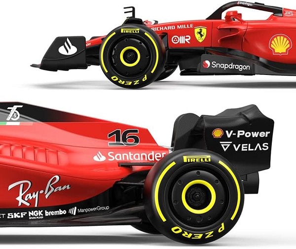 xe-o-to-dua-dieu-khien-tu-xa-f1-h7