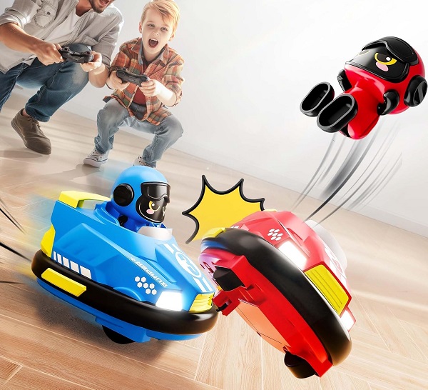 xe-o-to-dung-dieu-khien-tu-xa-h5