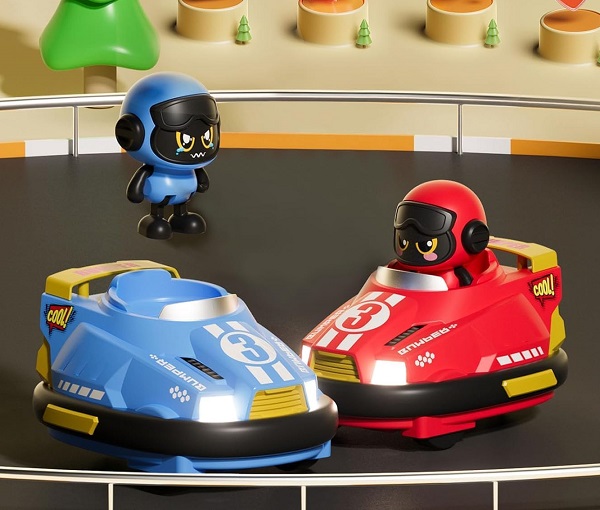 xe-o-to-dung-dieu-khien-tu-xa-h6