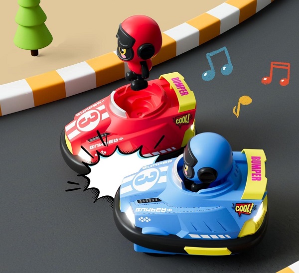 xe-o-to-dung-dieu-khien-tu-xa-h7