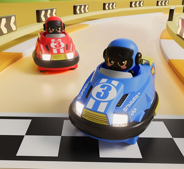 xe-o-to-dung-dieu-khien-tu-xa-h8