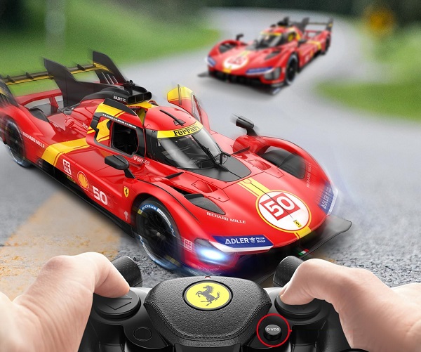 xe-o-to-ferrari-499p-dieu-khien-tu-xa-h5