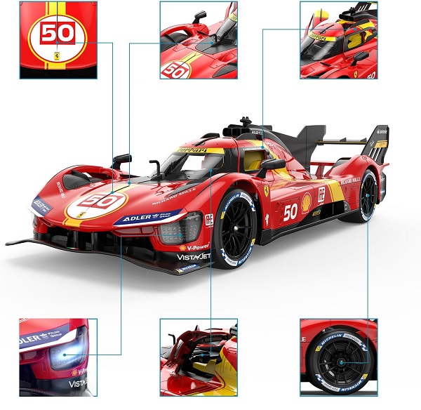 xe-o-to-ferrari-499p-dieu-khien-tu-xa-h6