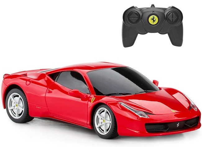 xe-o-to-ferrari-dieu-khien-tu-xa-h5