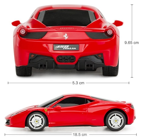 xe-o-to-ferrari-dieu-khien-tu-xa-h6