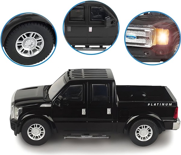 xe-o-to-ford-f-350-dieu-khien-tu-xa-h6