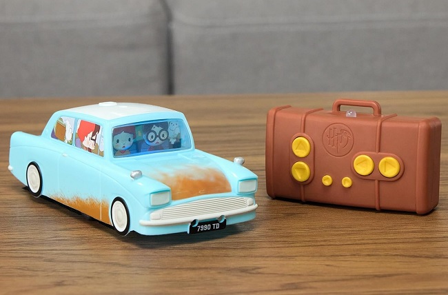 xe-o-to-harry-potter-dieu-khien-tu-xa-h5