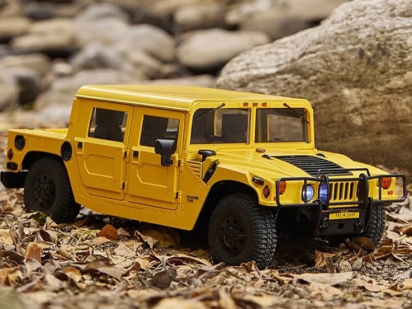 xe-o-to-hummer-h1-dieu-khien-tu-xa-h5