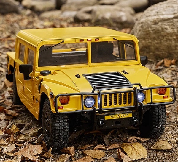 xe-o-to-hummer-h1-dieu-khien-tu-xa-h6