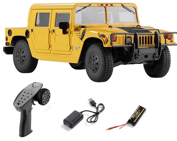 xe-o-to-hummer-h1-dieu-khien-tu-xa-h7