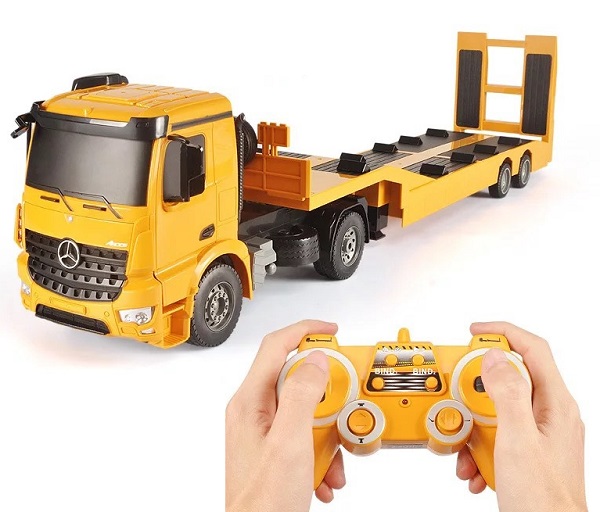 xe-o-to-keo-theo-ro-mooc-dieu-khien-tu-xa-h5