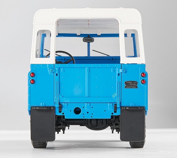 xe-o-to-land-rover-series-ii-dieu-khien-tu-xa-h7