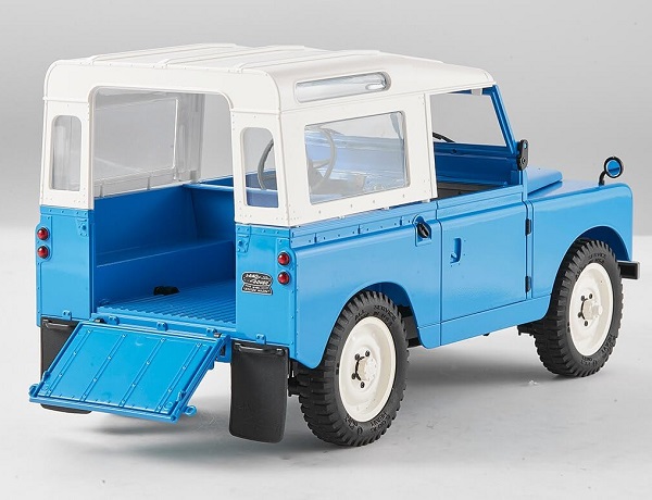 xe-o-to-land-rover-series-ii-dieu-khien-tu-xa-h8