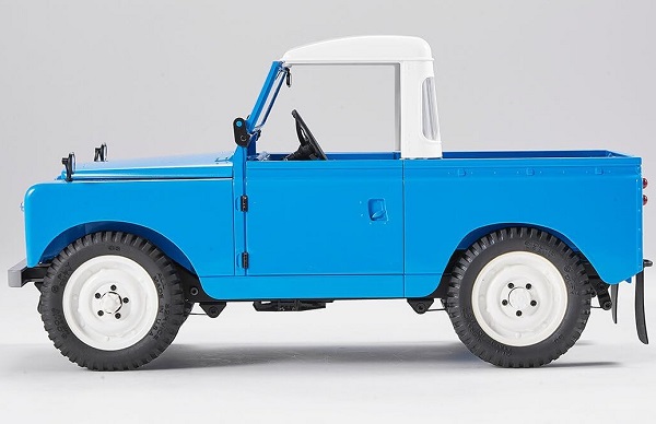 xe-o-to-land-rover-series-ii-dieu-khien-tu-xa-h9