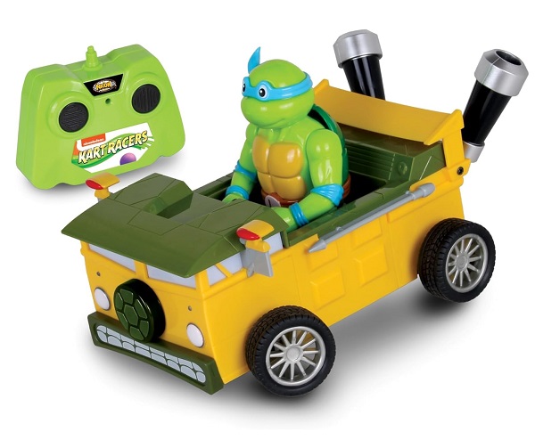 xe-o-to-ninja-turtles-dieu-khien-tu-xa-h5