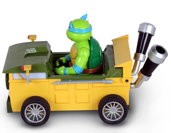 xe-o-to-ninja-turtles-dieu-khien-tu-xa-h6