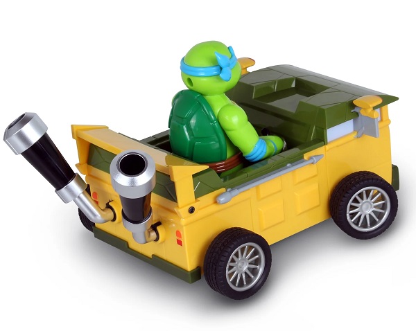 xe-o-to-ninja-turtles-dieu-khien-tu-xa-h7