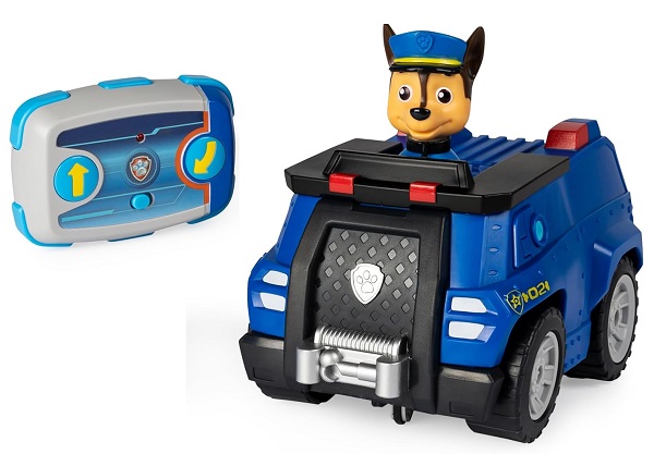 xe-o-to-paw-patrol-dieu-khien-tu-xa-h5