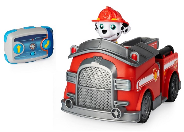 xe-o-to-paw-patrol-dieu-khien-tu-xa-h6