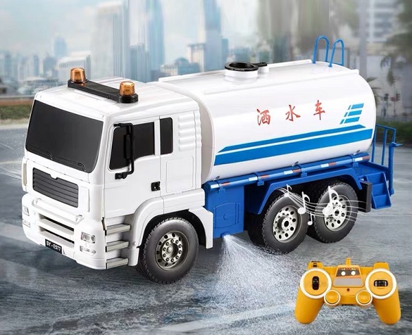 xe-o-to-phun-nuoc-rua-duong-dieu-khien-tu-xa-h5