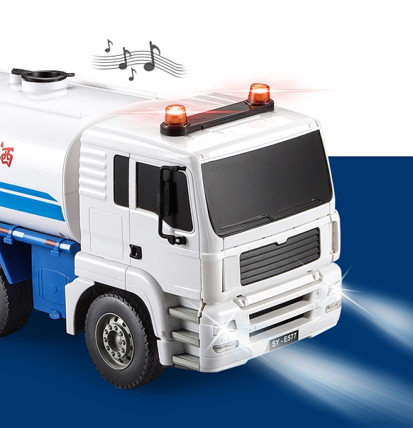 xe-o-to-phun-nuoc-rua-duong-dieu-khien-tu-xa-h6