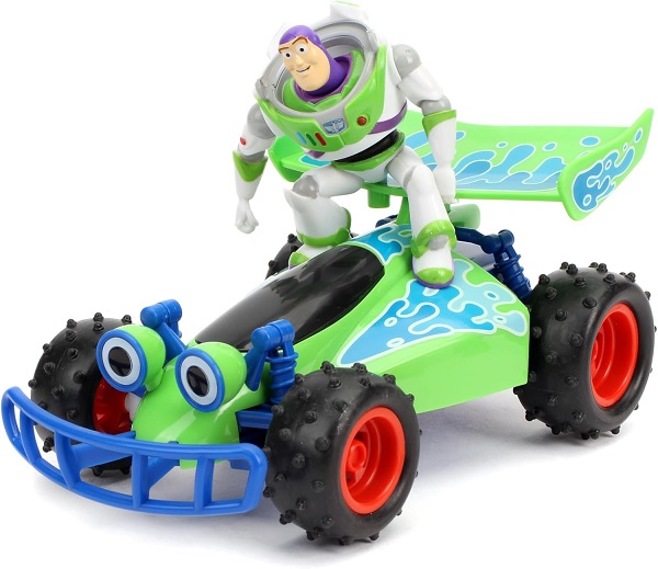 xe-o-to-pixar-toy-story-dieu-khien-tu-xa-h6