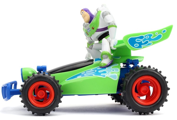 xe-o-to-pixar-toy-story-dieu-khien-tu-xa-h8