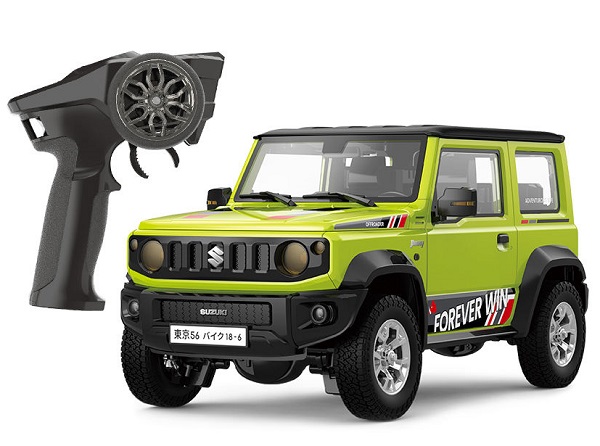 xe-o-to-suzuki-jimny-dieu-khien-tu-xa-h5