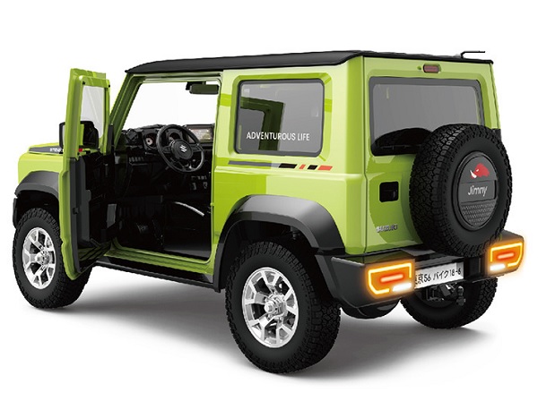 xe-o-to-suzuki-jimny-dieu-khien-tu-xa-h6