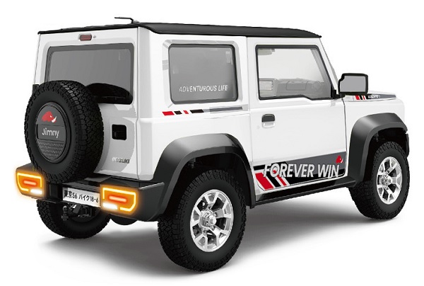 xe-o-to-suzuki-jimny-dieu-khien-tu-xa-h7