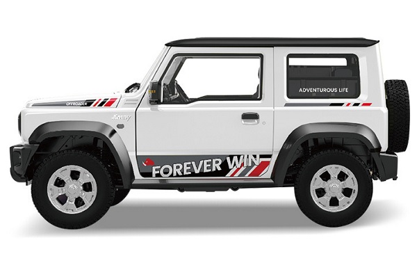 xe-o-to-suzuki-jimny-dieu-khien-tu-xa-h8