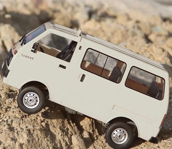 xe-o-to-van-mini-dieu-khien-tu-xa-h10