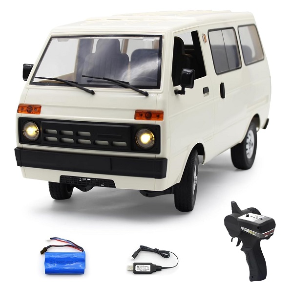 xe-o-to-van-mini-dieu-khien-tu-xa-h5