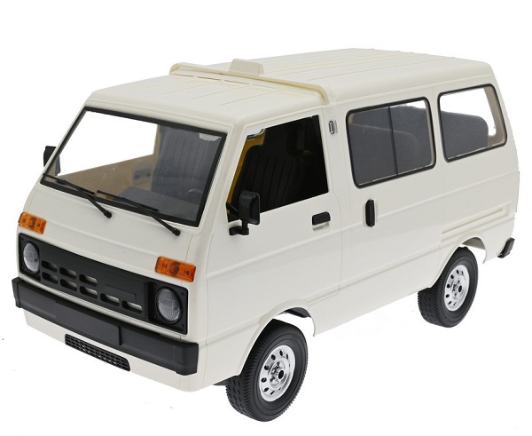 xe-o-to-van-mini-dieu-khien-tu-xa-h6