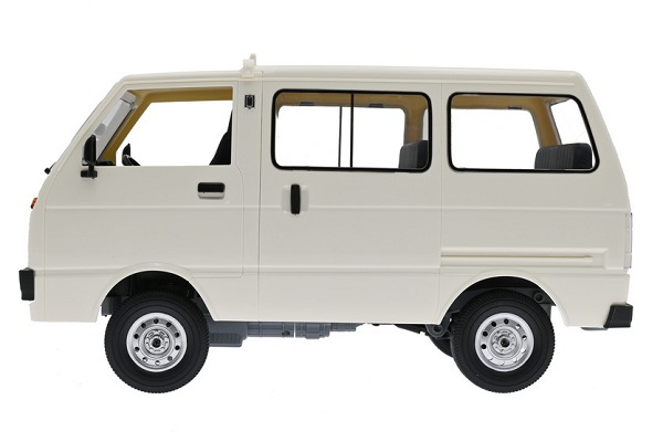 xe-o-to-van-mini-dieu-khien-tu-xa-h8