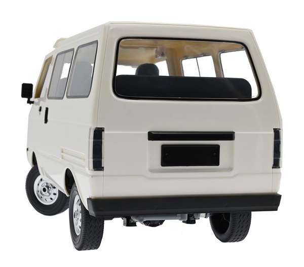 xe-o-to-van-mini-dieu-khien-tu-xa-h9