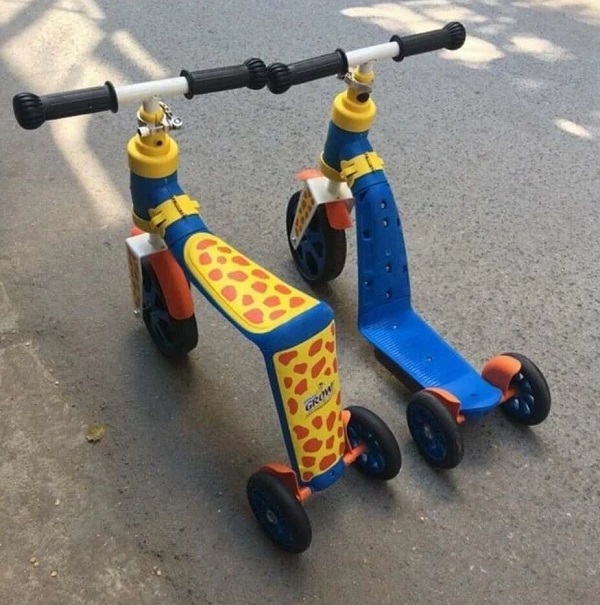 xe-scooter-choi-chan-grow-3-in-1-h5