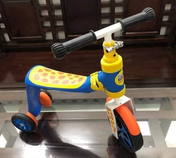 xe-scooter-choi-chan-grow-3-in-1-h6