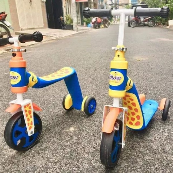xe-scooter-choi-chan-grow-3-in-1-h7