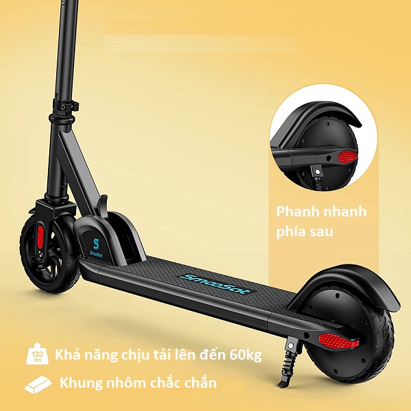 xe-scooter-dien-cho-be-SmooSat-E9-4